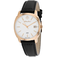ساعت مچی متی تیسوت D6940PI - mathey tissot watch d6940pi  